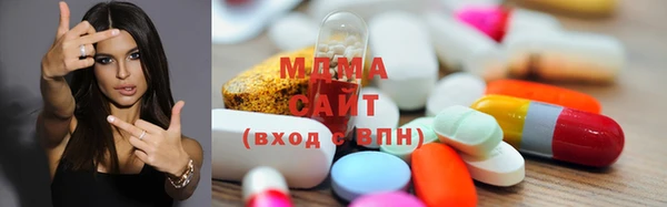 jwh Калининец